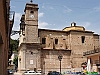Torre de Passeri thumbs/05-P6221855+.jpg